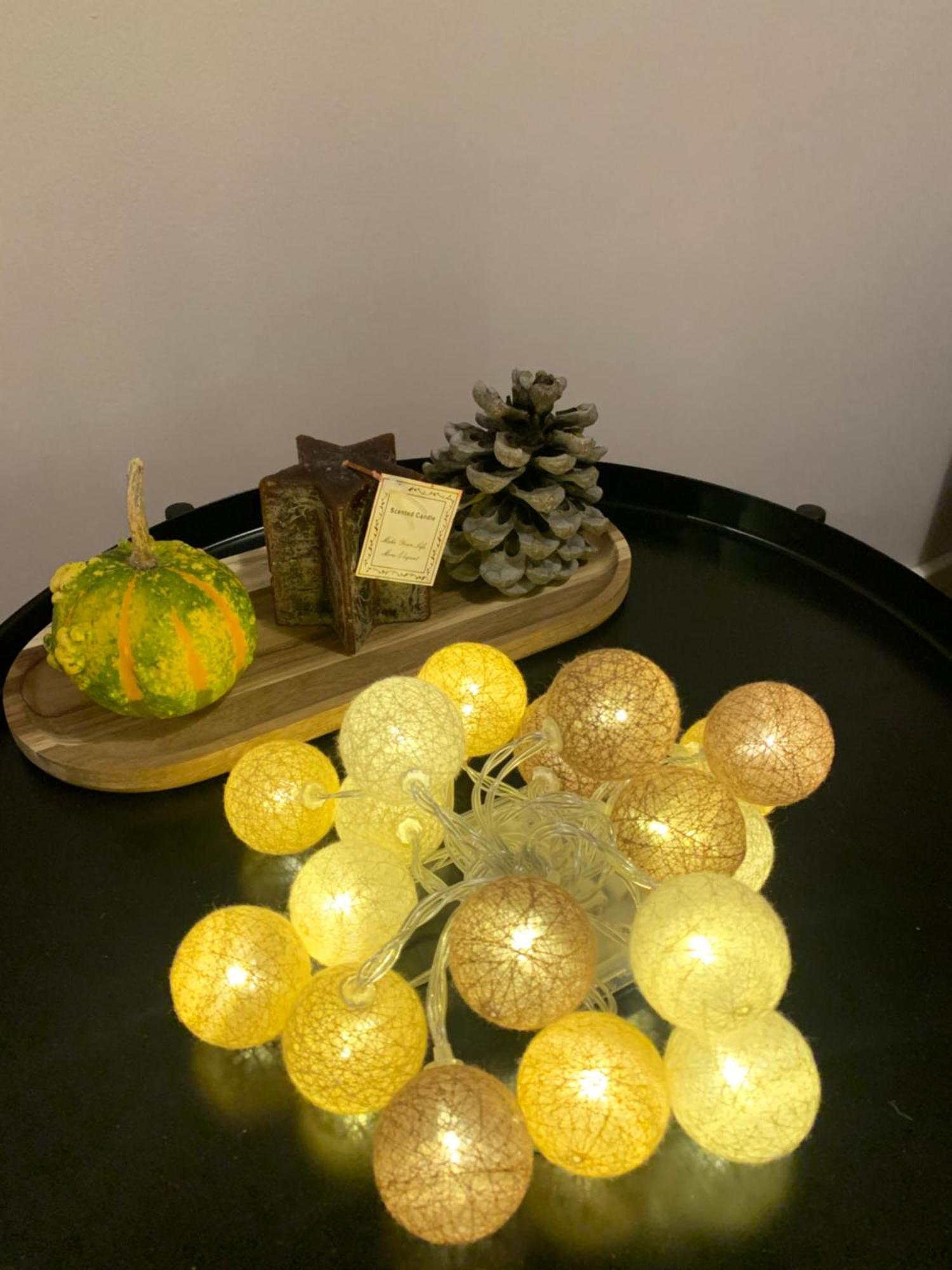 Blue Mountain Residence 브라쇼브 외부 사진